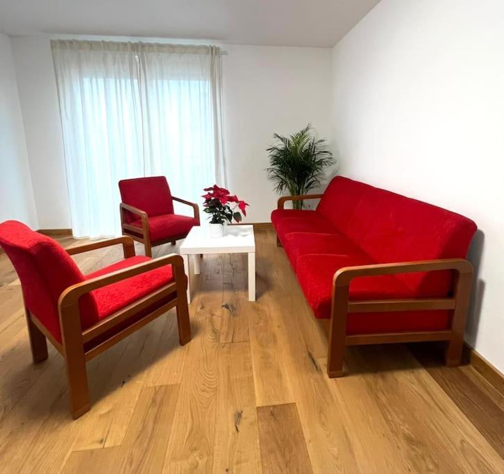 Cosy Apartment 비엔나 외부 사진
